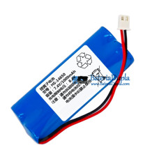 Bateria para PLC HS-14650 [bateria de reposição]